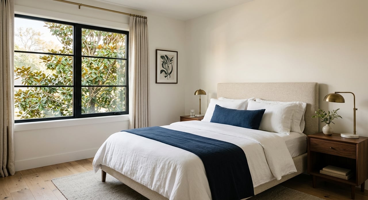 Selling Your North Main Home: A Step-By-Step Plan