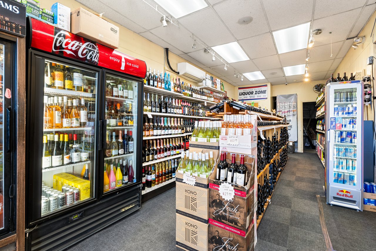 163-179 Washington St