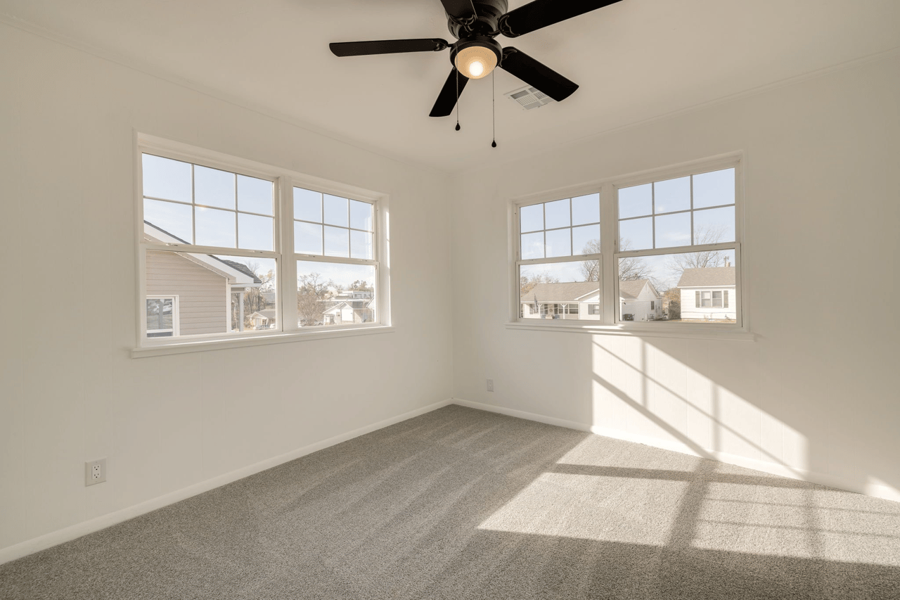 Just Listed: Step Inside a Remodeled Home Redefining Comfort and Sophistication!