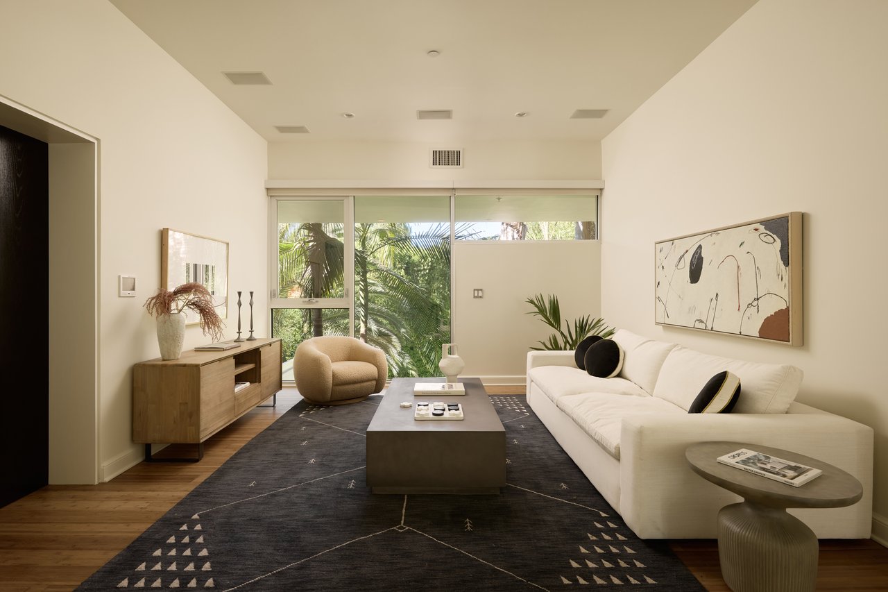 3369 Fryman Pl, Studio City