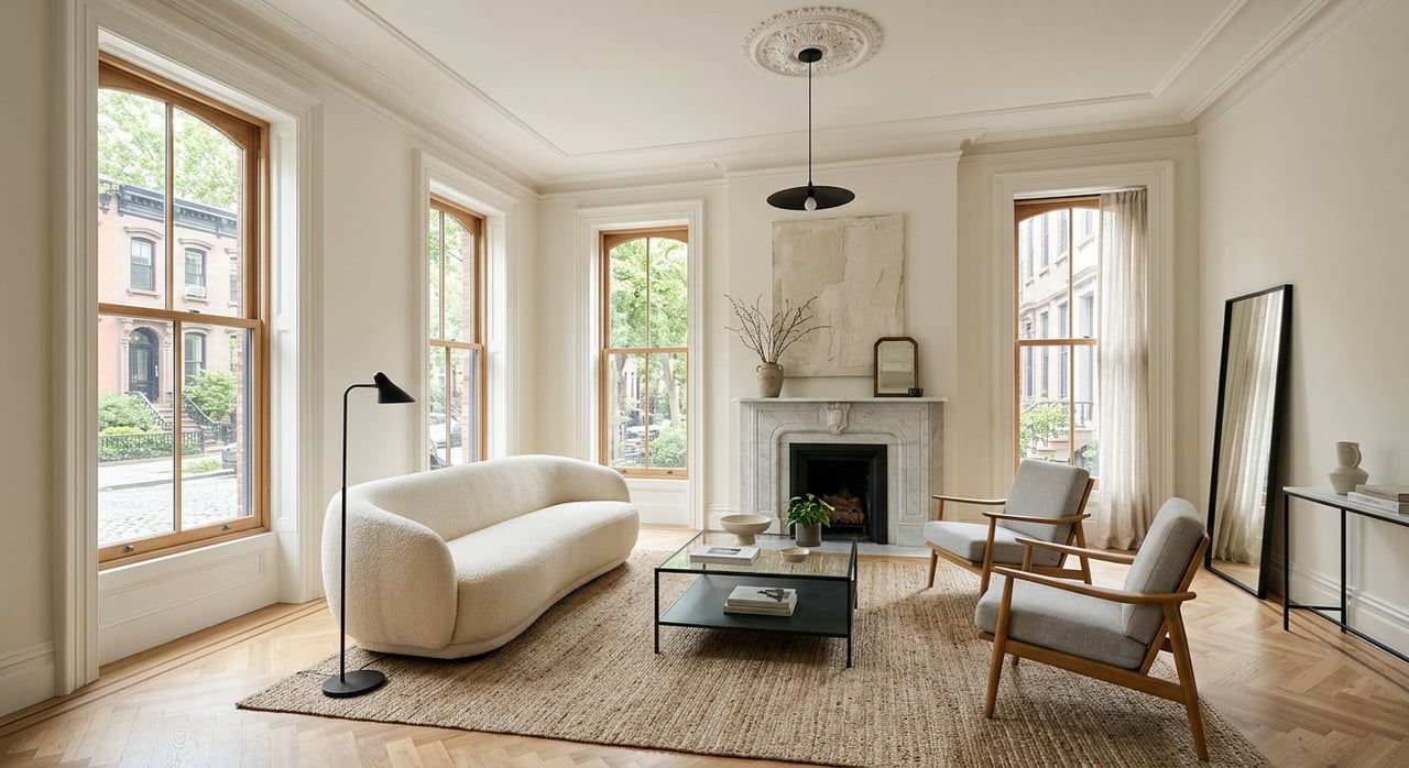 Planning To Sell In Hoboken? Your Listing Timeline Explained