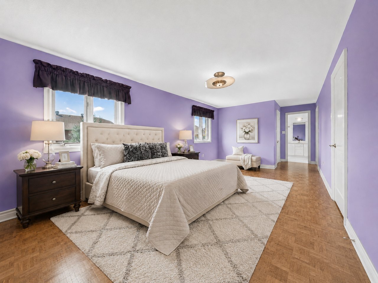 19 Springbrook Dr
