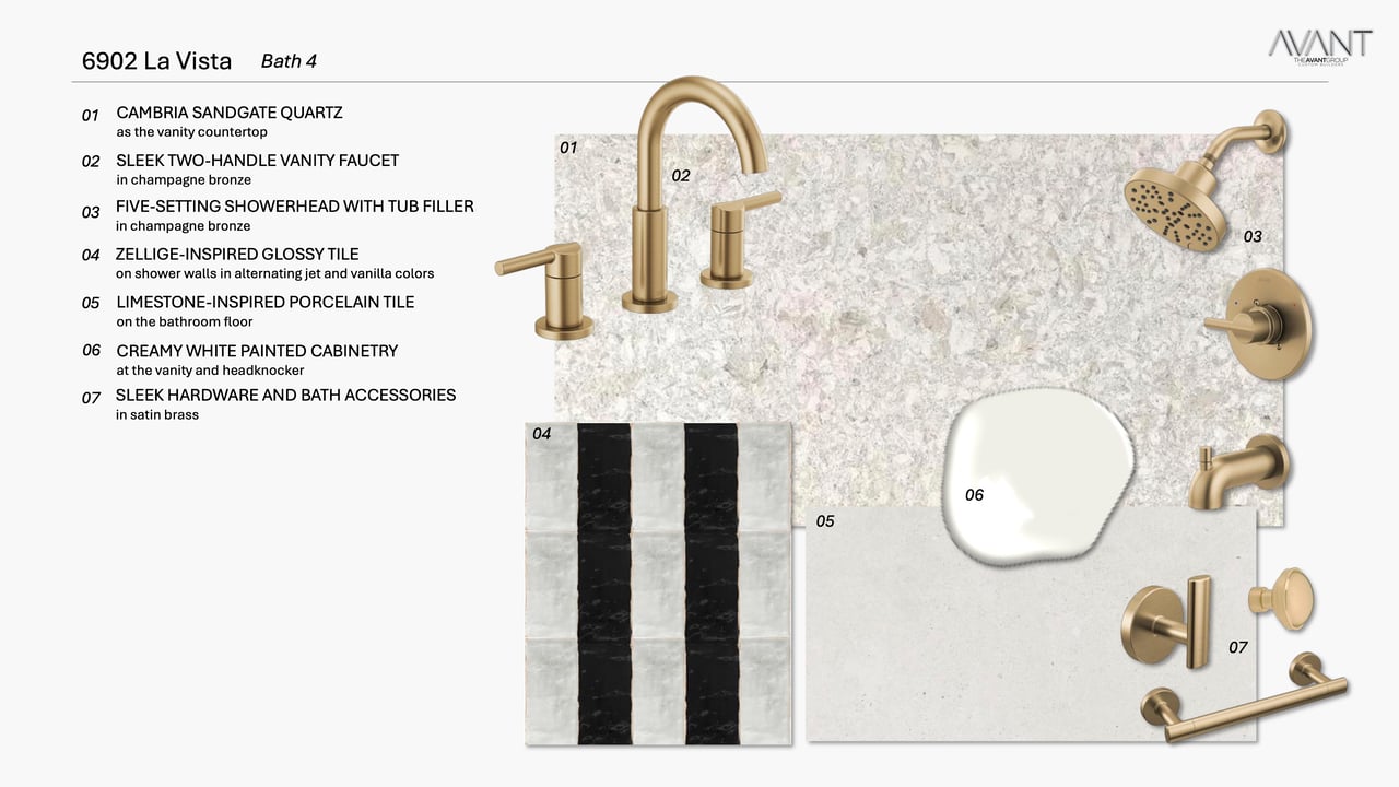 Lakewood Country Club - Golf Course Lot