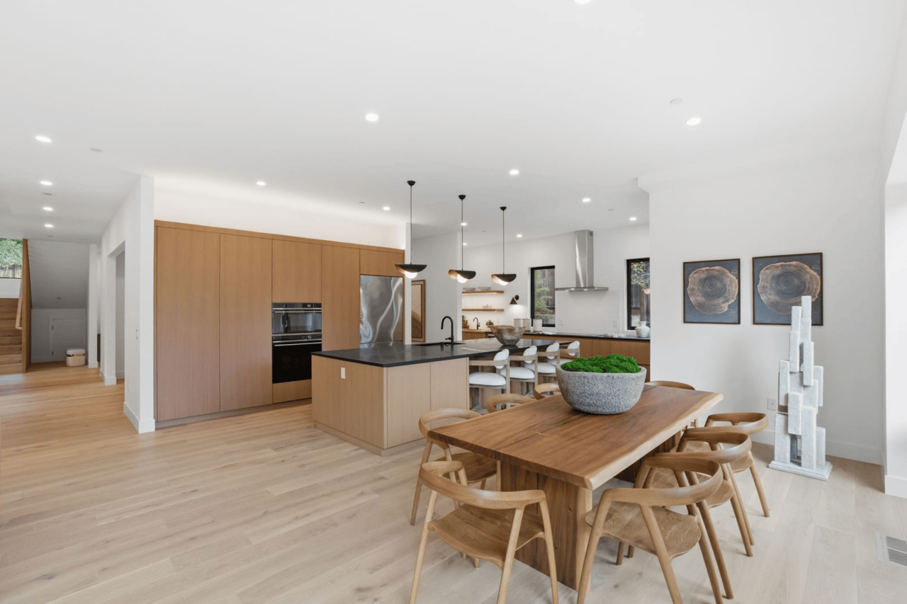 275 Hubbard Ave, Redwood City, CA 94062