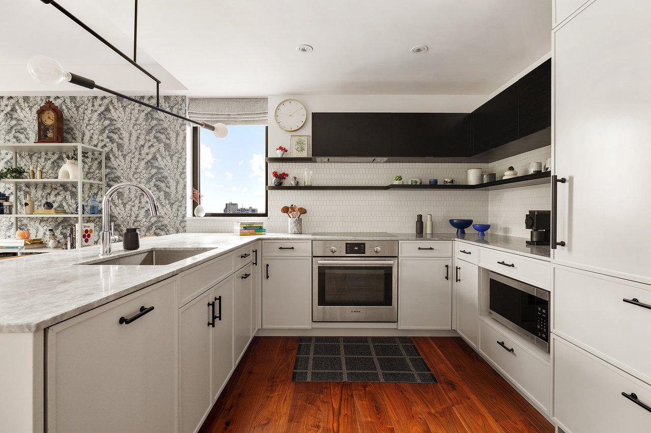 305 23rd Street Unit PHW