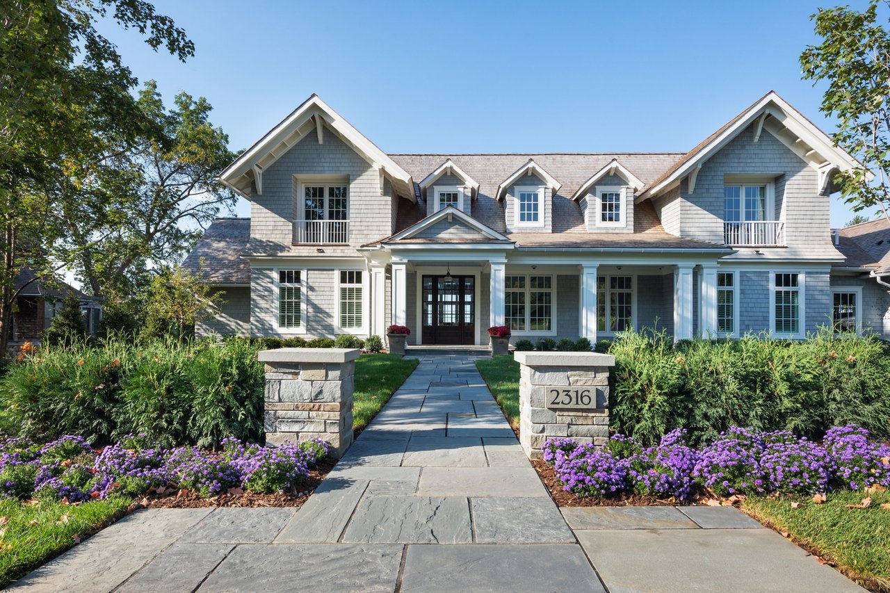 Minnetonka Beach Lake Minnetonka