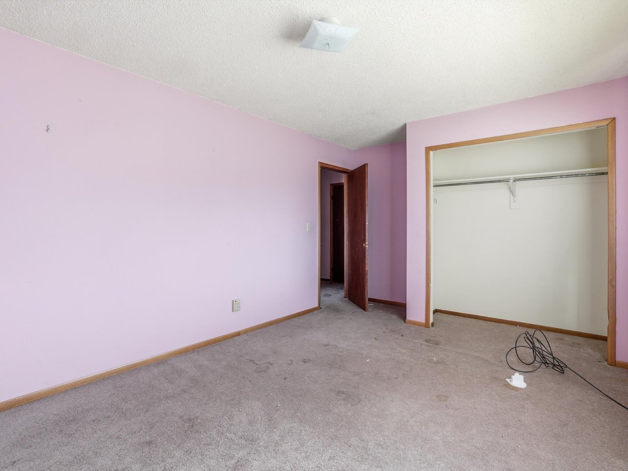 1186 Applewood Drive