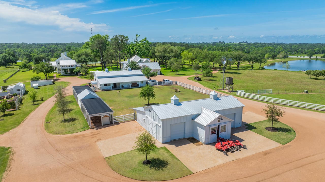 GoodThyme Farm
