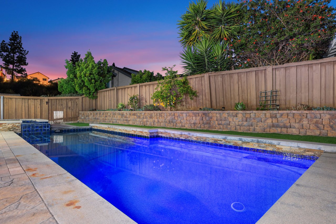 3975 San Gregorio Way