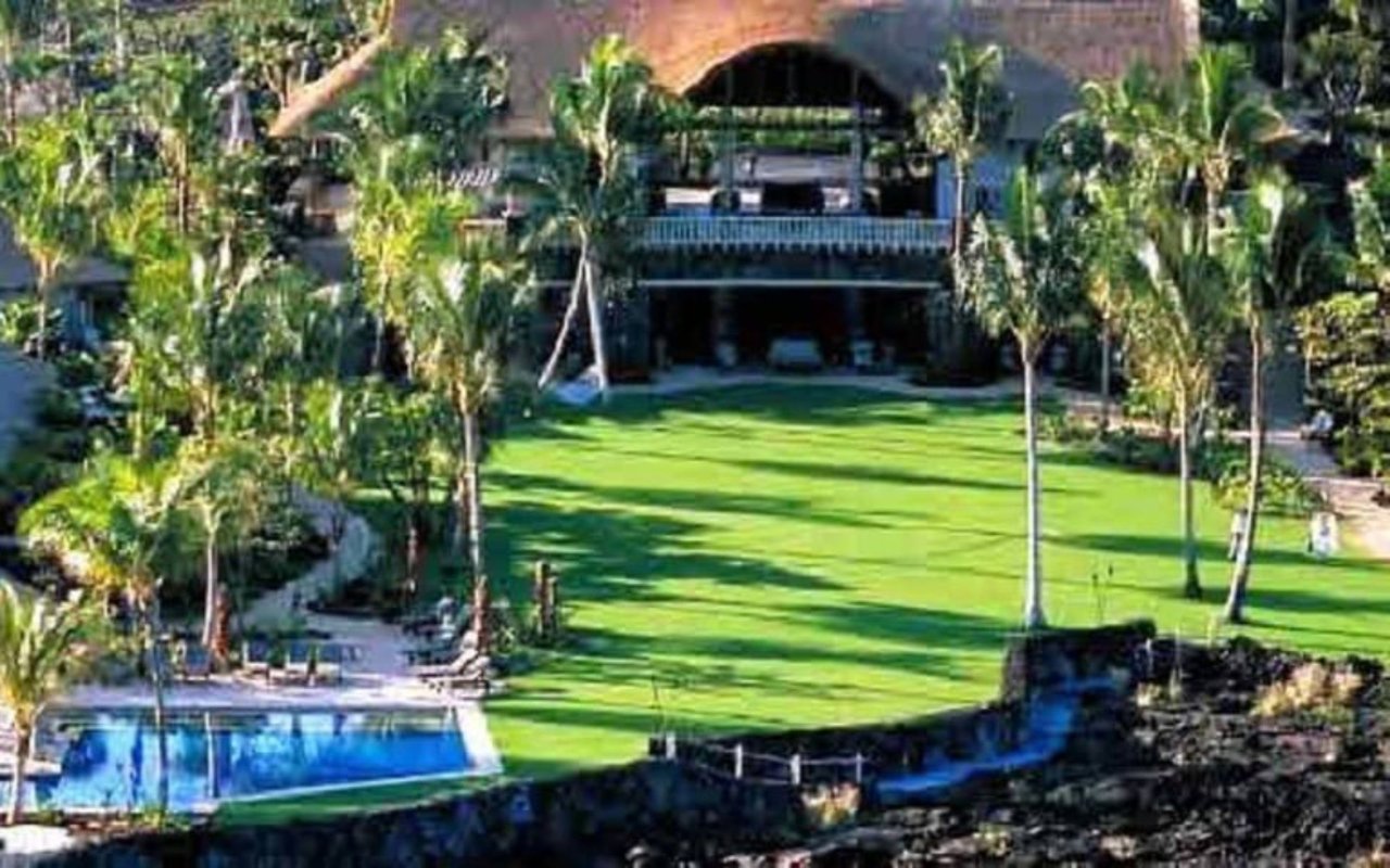 72-108 LAE KIKAUA MAUKA ST 