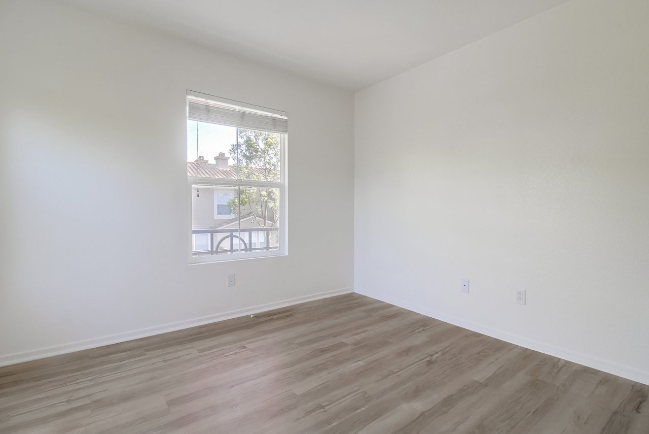 1340 Callecita Aquilla Norte