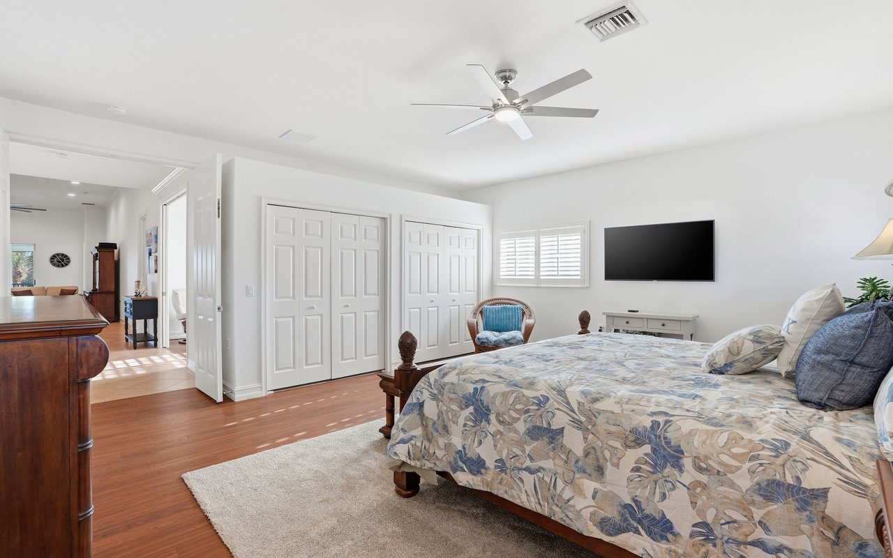 9340 Triana Ter # 284