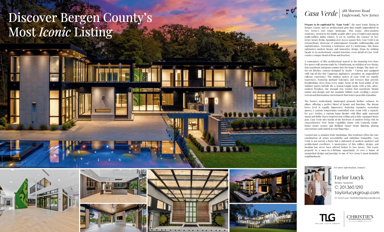 NJ Home - October/November 2024
