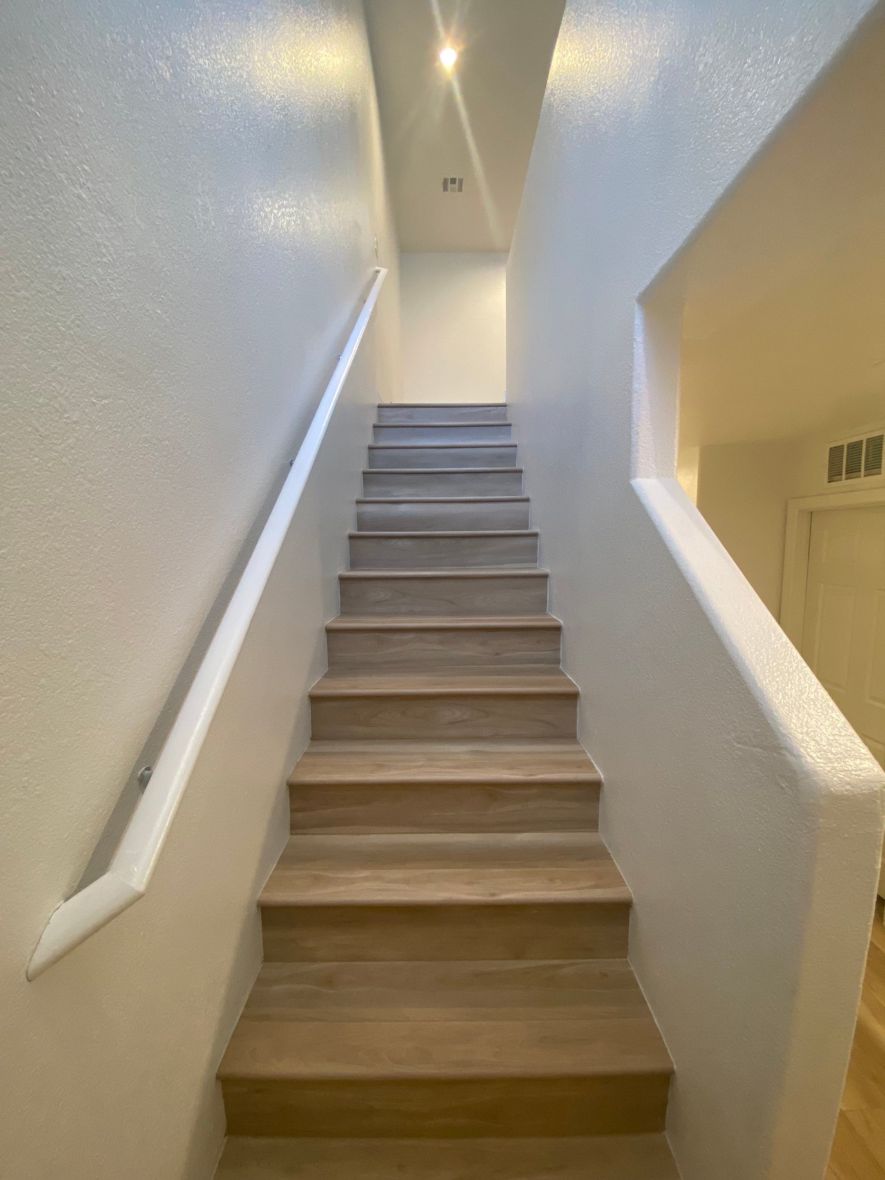 4517 Dover Straight Street