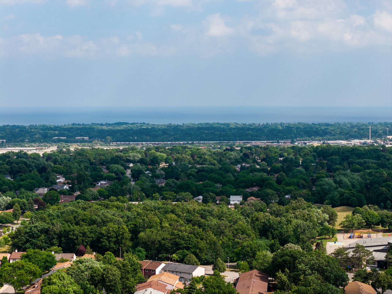 2006 Glenada Crescent Unit 7