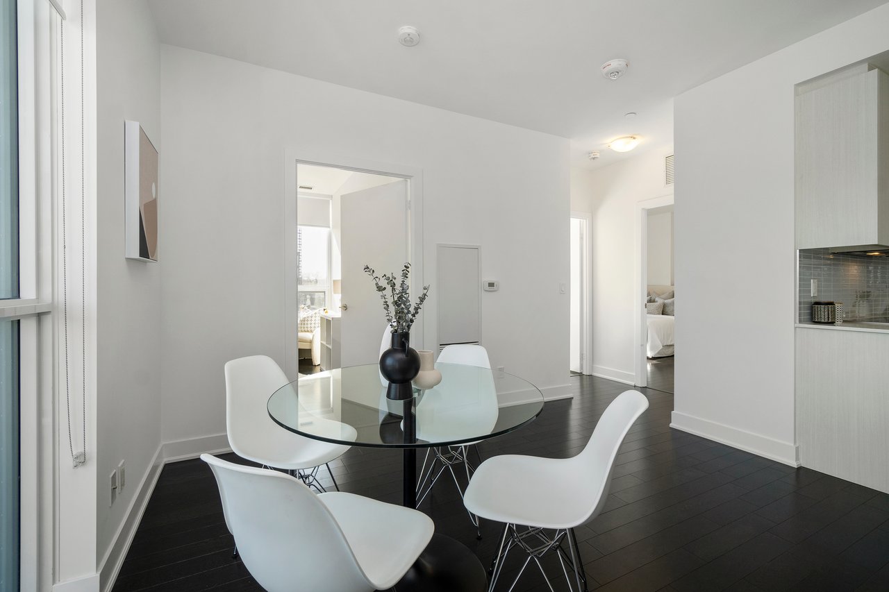 181 Bedford Rd Unit: 409