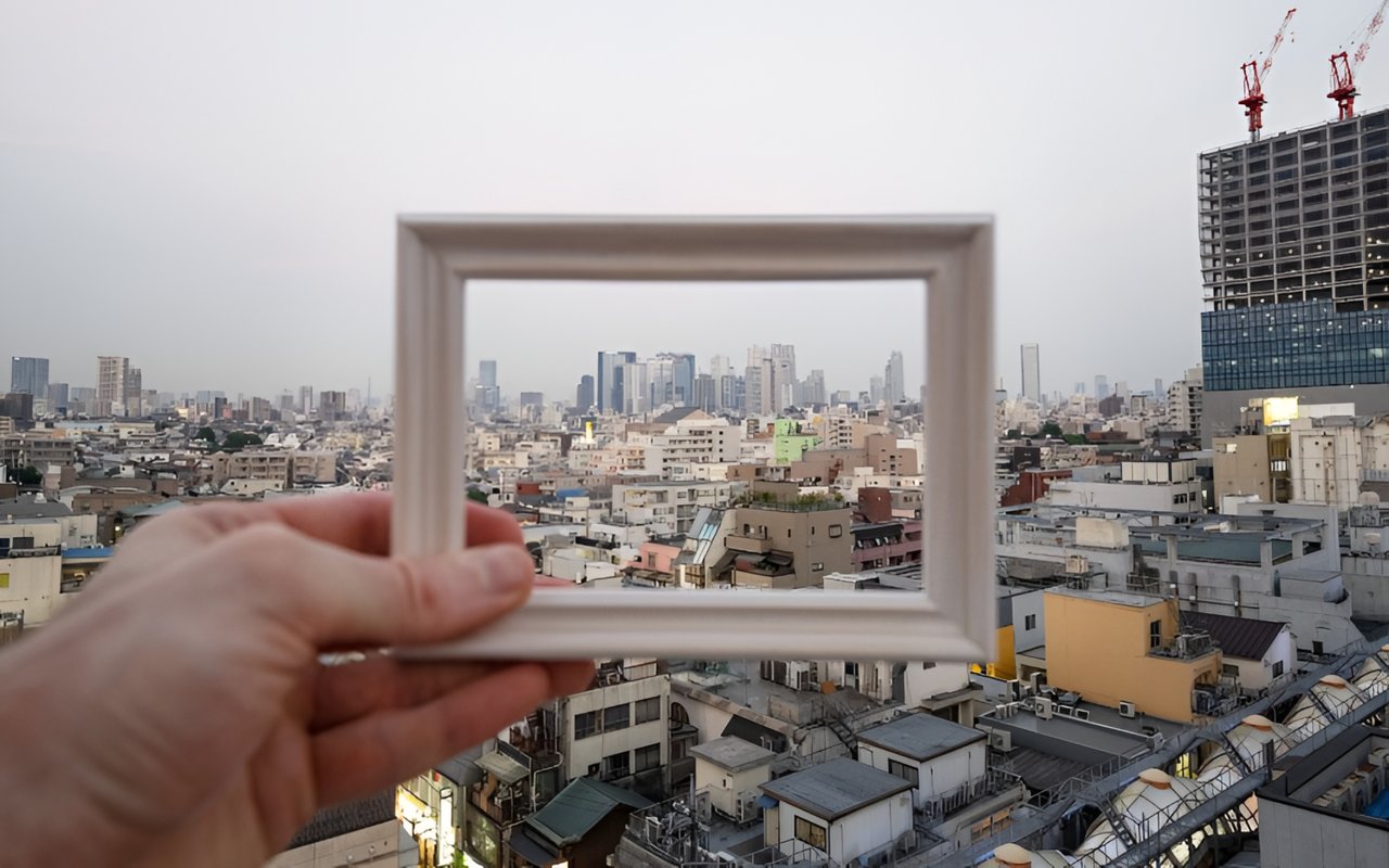 The Future Of Commercial Real Estate: 5 Key Trends To Watch In 2025
