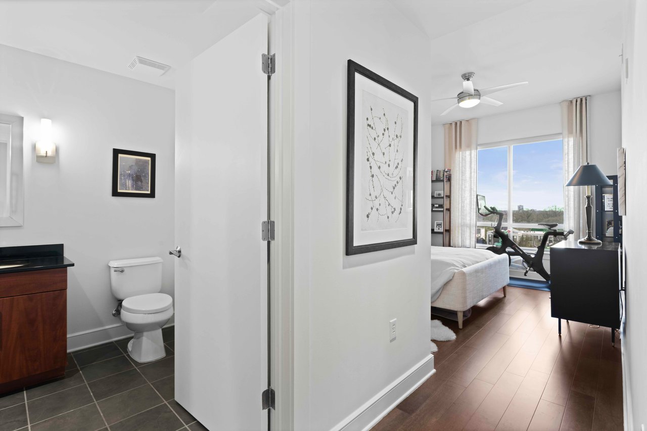 222 12th Street Unit 1503