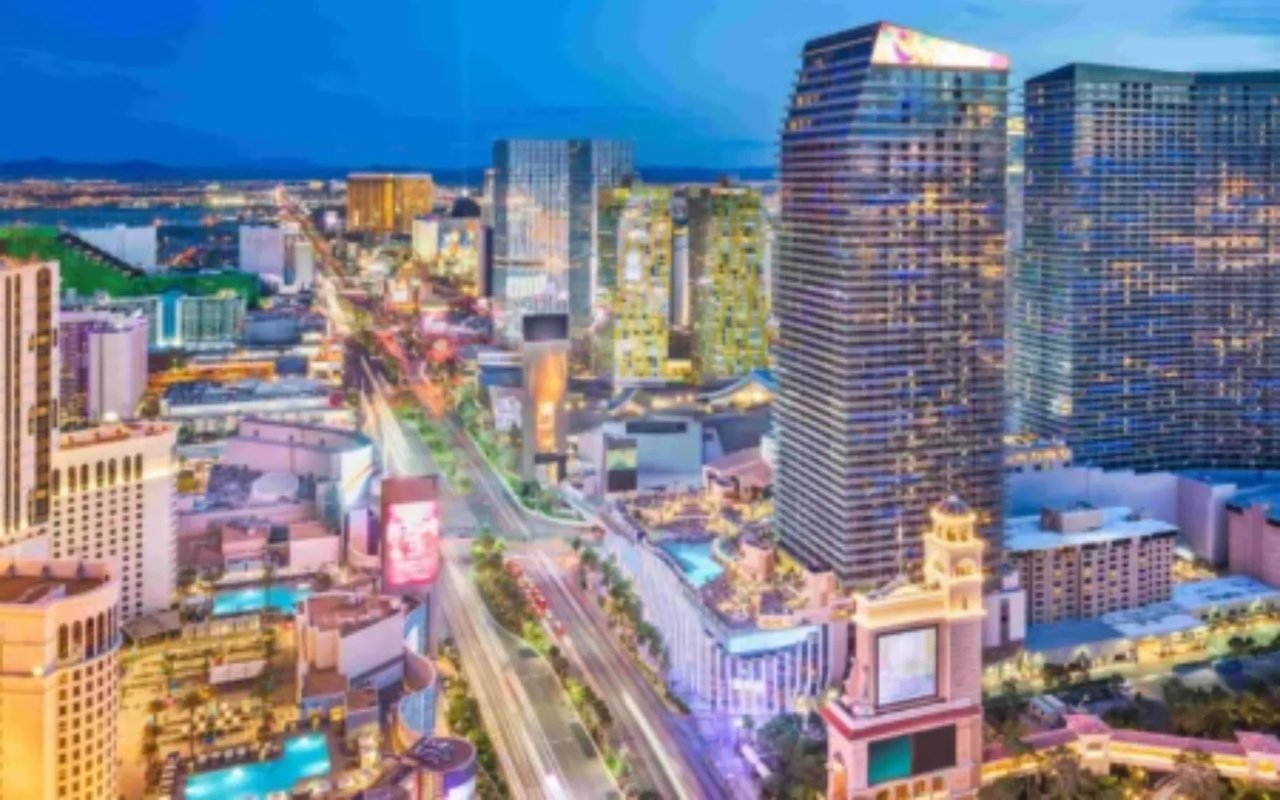 Understanding Real Estate Owned (REO) Properties in Las Vegas