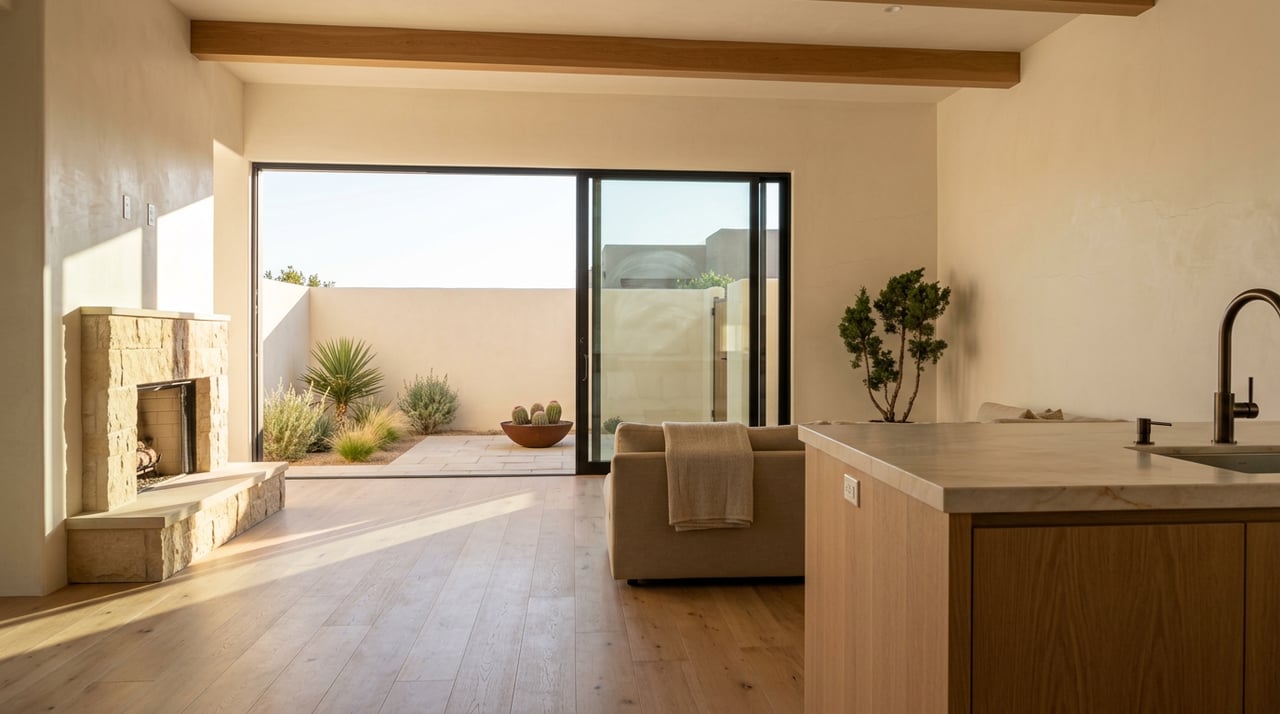 Salt Lake City Relocation Guide For Out-Of-State Buyers