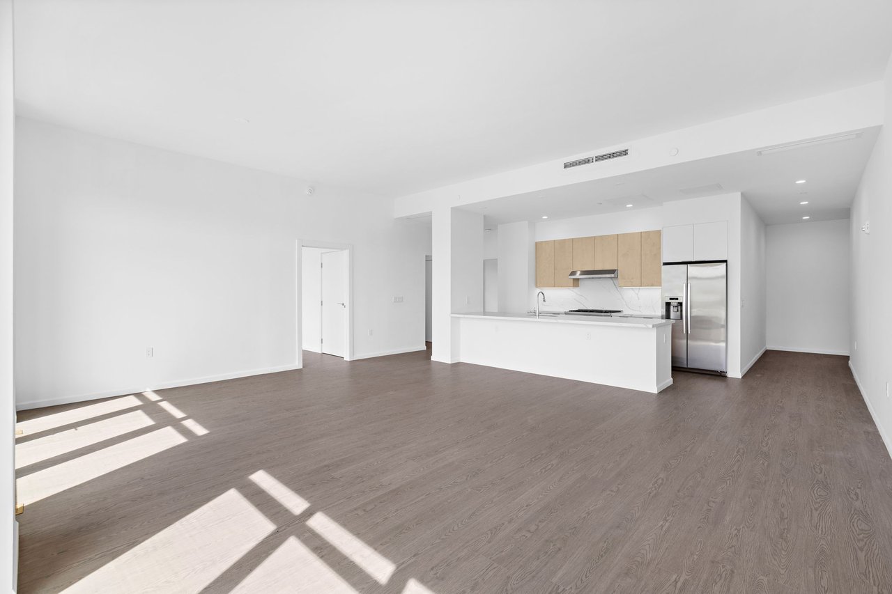 OTTO South East 3 Bedroom | 3 Bathroom