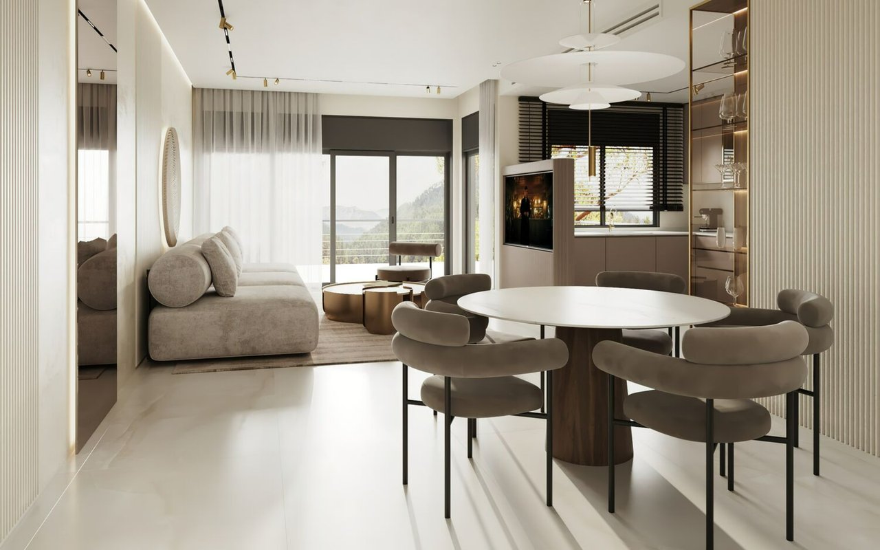 January “Green Shoots” Won’t Tell Homebuilders What July Will