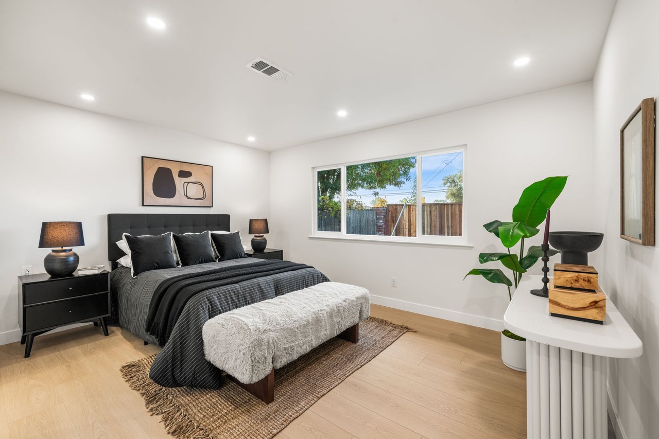 42795 Deauville Park Ct