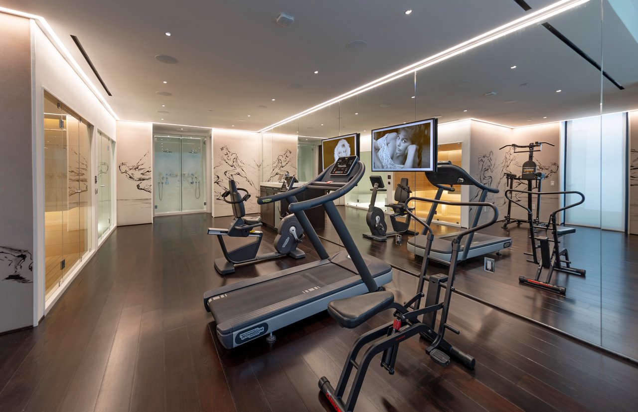 0 Lawlen Way, Beverly Hills