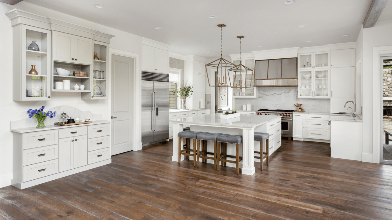 The Average Home Takes 63 Days to Sell—Here’s How I’d Sell Yours Faster