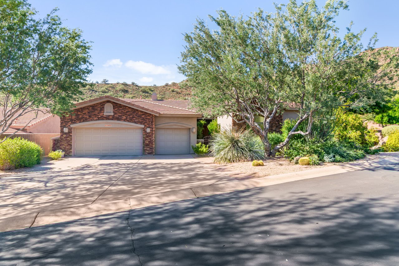 14437 E WETHERSFIELD Rd