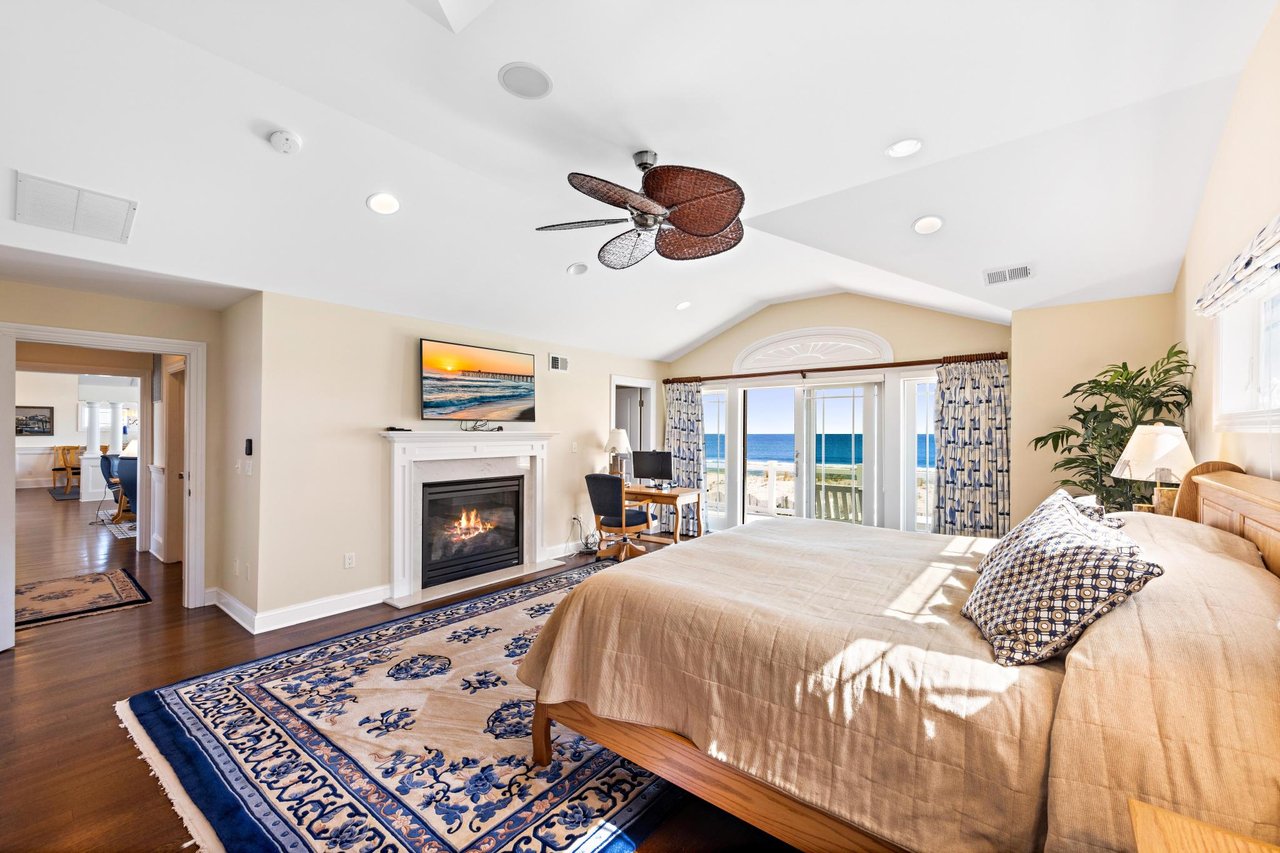 1095C Long Beach Blvd, North Beach