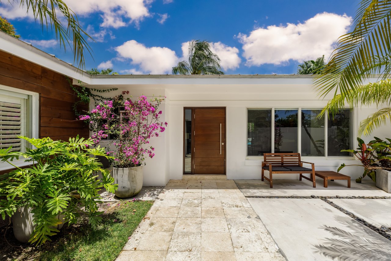 Wilton Manors