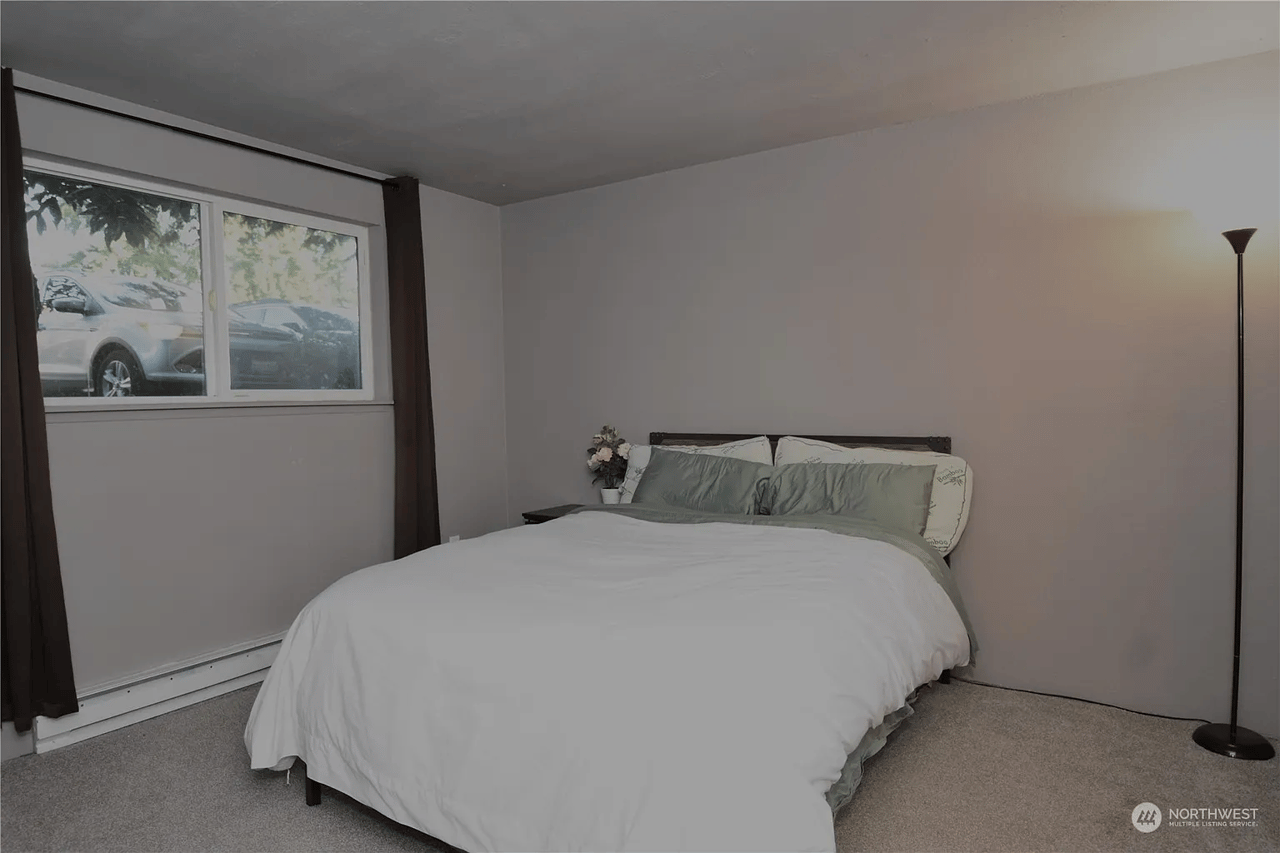 820 E Cady Road #G105