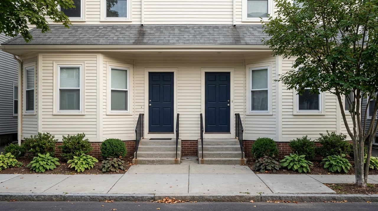 What Current Selinsgrove Housing Trends Mean For You