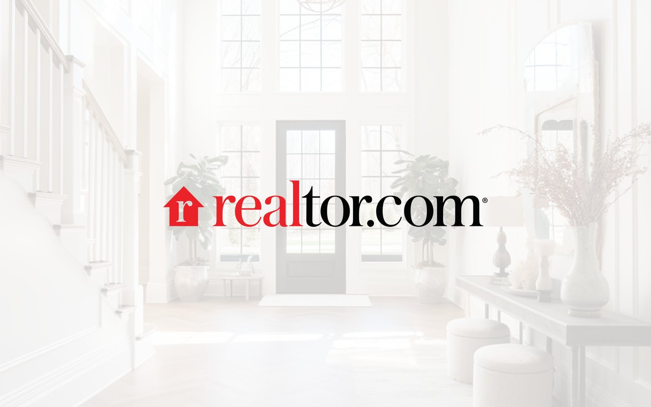 Gen X and Millennials Will Inherit Trillions in Real Estate Over the Next Decade