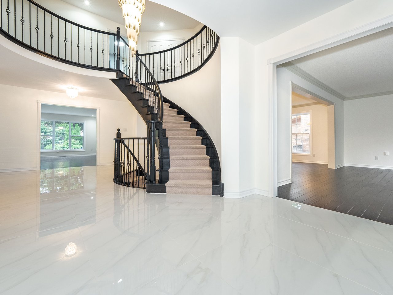 39 Montclair Rd