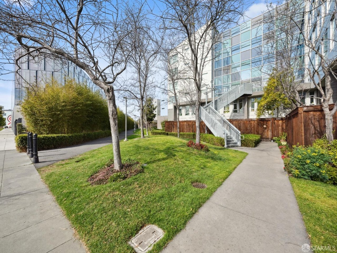 888 7th Street #231