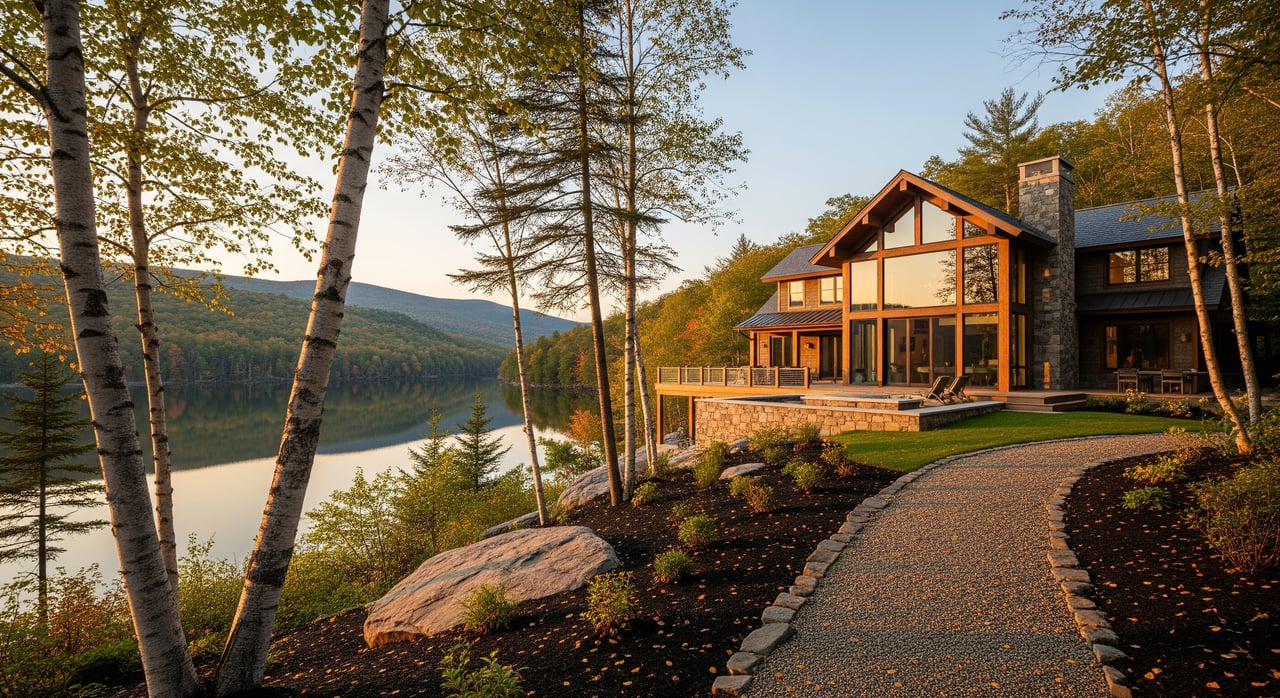 Relocating To Mount Pocono: A Quick Start Guide