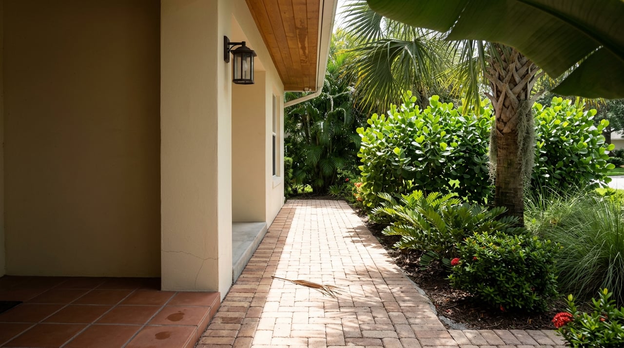 Downtown Bradenton in August: Where the Weekend Actually Lives Right Now