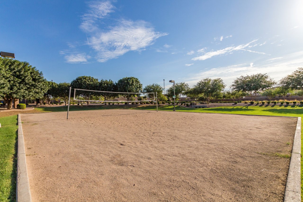 A Rare Luxury Awaits — Off-Market Opportunity