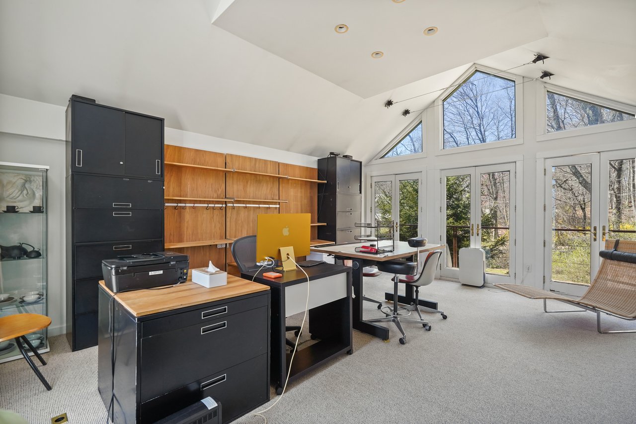 182 Smith Ridge Road