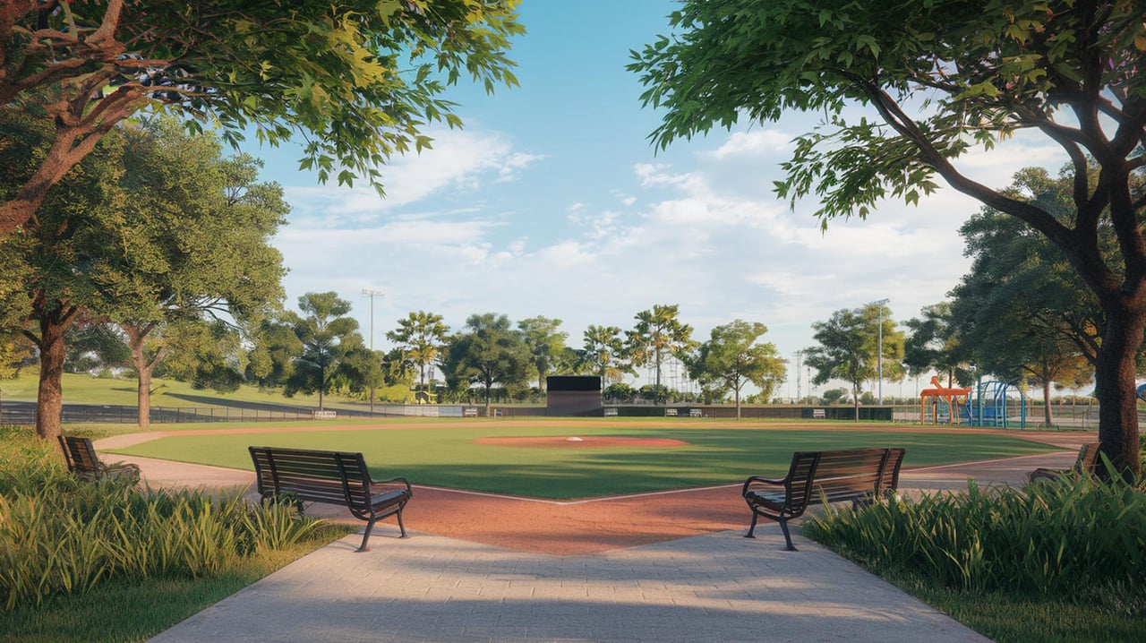 Hidden Gems in Mulberry, FL You Need to Discover