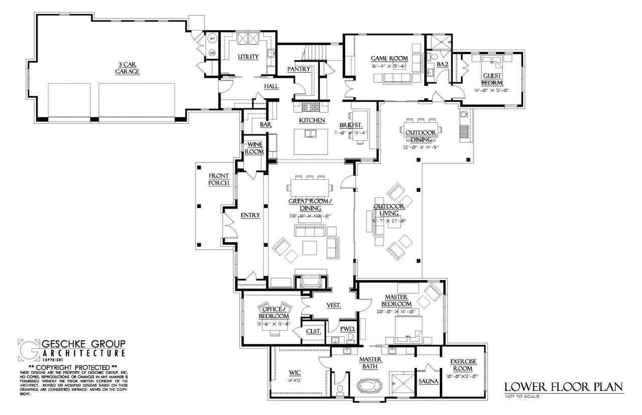 510 Primo Fiore Terr LAND/LOT