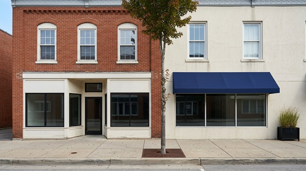 Frankfort Indiana Housing Market Overview For Buyers And Sellers