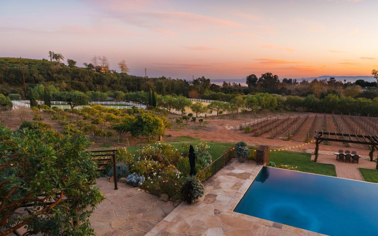 Santa Barbara Events Worth Planning for