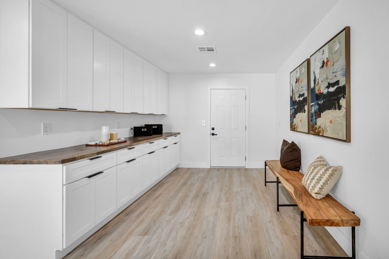 3630 Tobias Lane