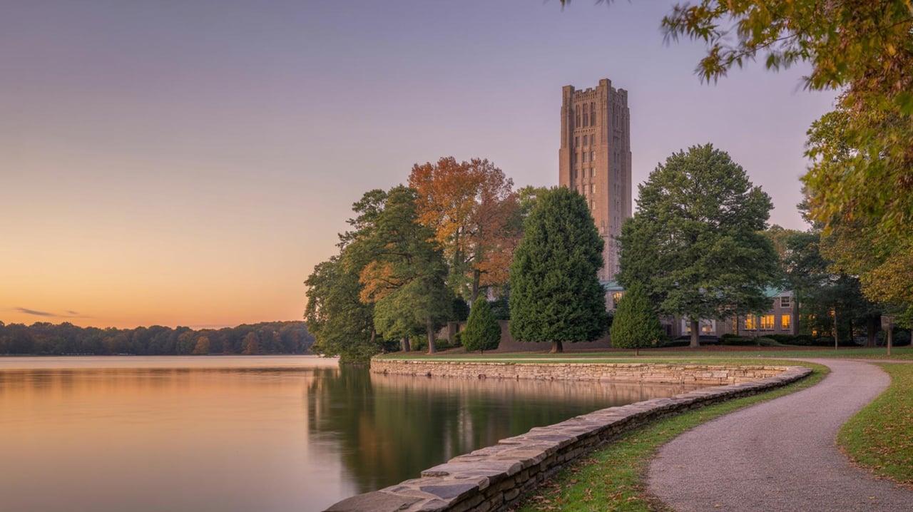 Hidden Gems in Wellesley You Need to Discover
