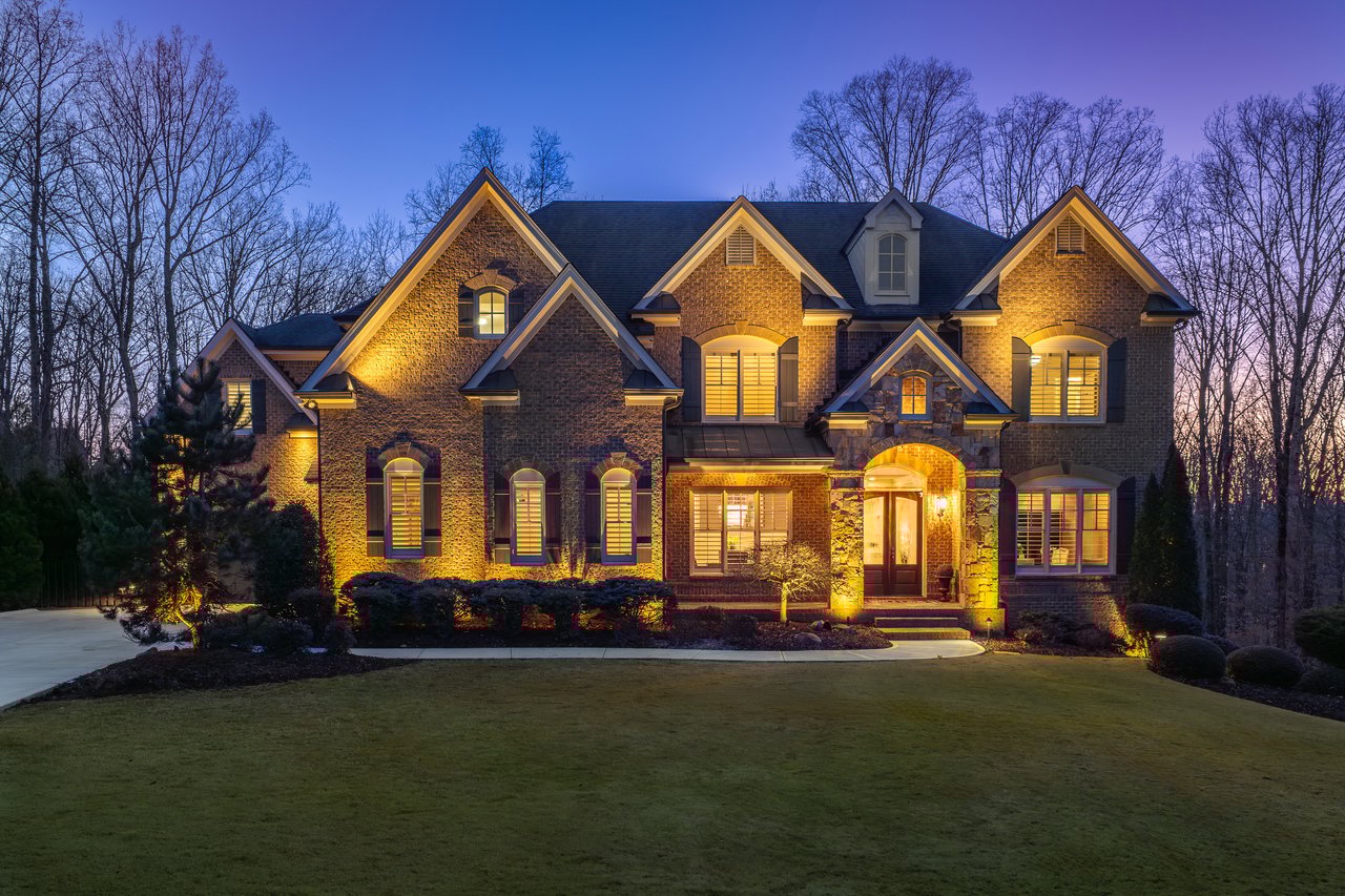 16750 Quayside Drive