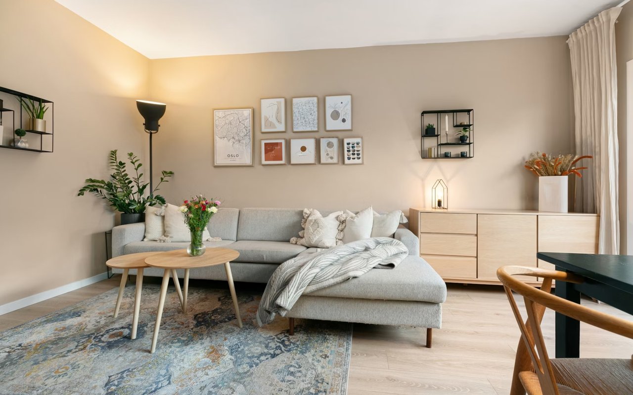 What Most Buyers Overlook During an Open House