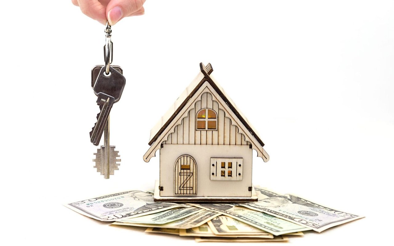 Is The Housing Market Going to Crash?